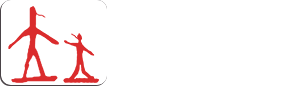 Logo Brand